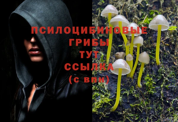 гашиш Лагань