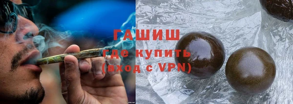 гидра Весьегонск