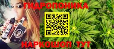 MDMA Premium VHQ Кандалакша