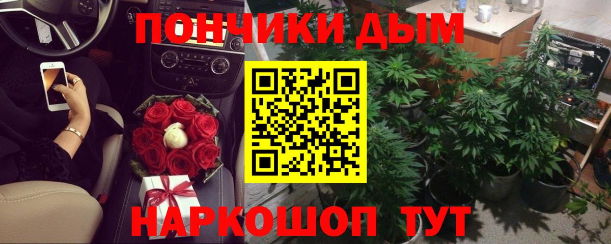 Бошки марихуана AK-47  Канабис семена  Вход с VPN  Лесозаводск 